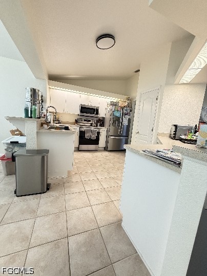 3 Bed SingleFamilyResidence for Sale in Cape Coral, FL — photo 4