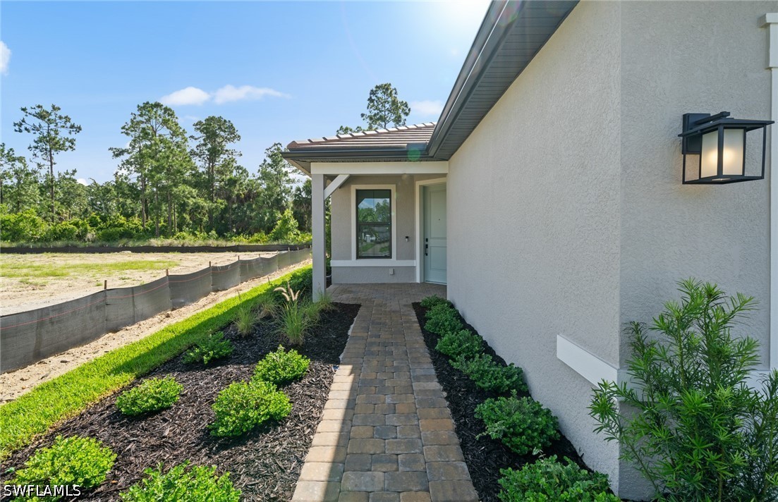 2 Bed Pool Home for Sale in Naples, FL, $530,000 — photo 4