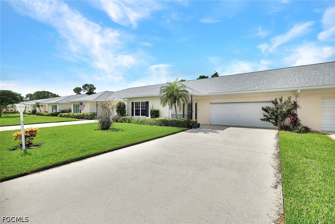 2 Bed Attached for Sale in Brandywine, FL, $200,000 — photo 4