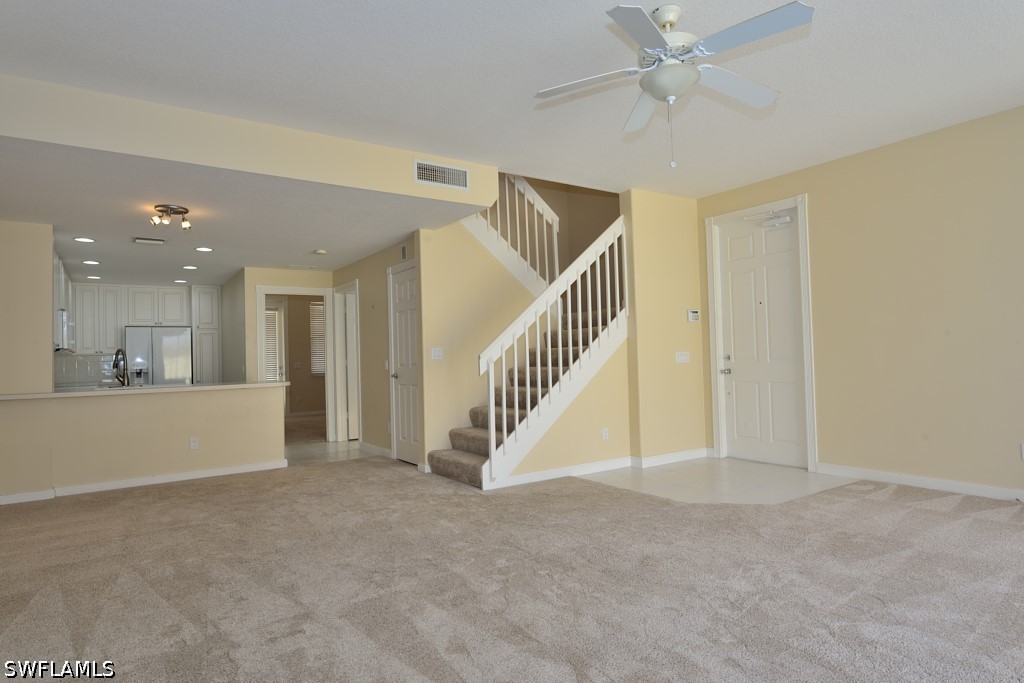 3 Bed Townhouse for Sale in San Remo, FL, $2,500 — photo 4