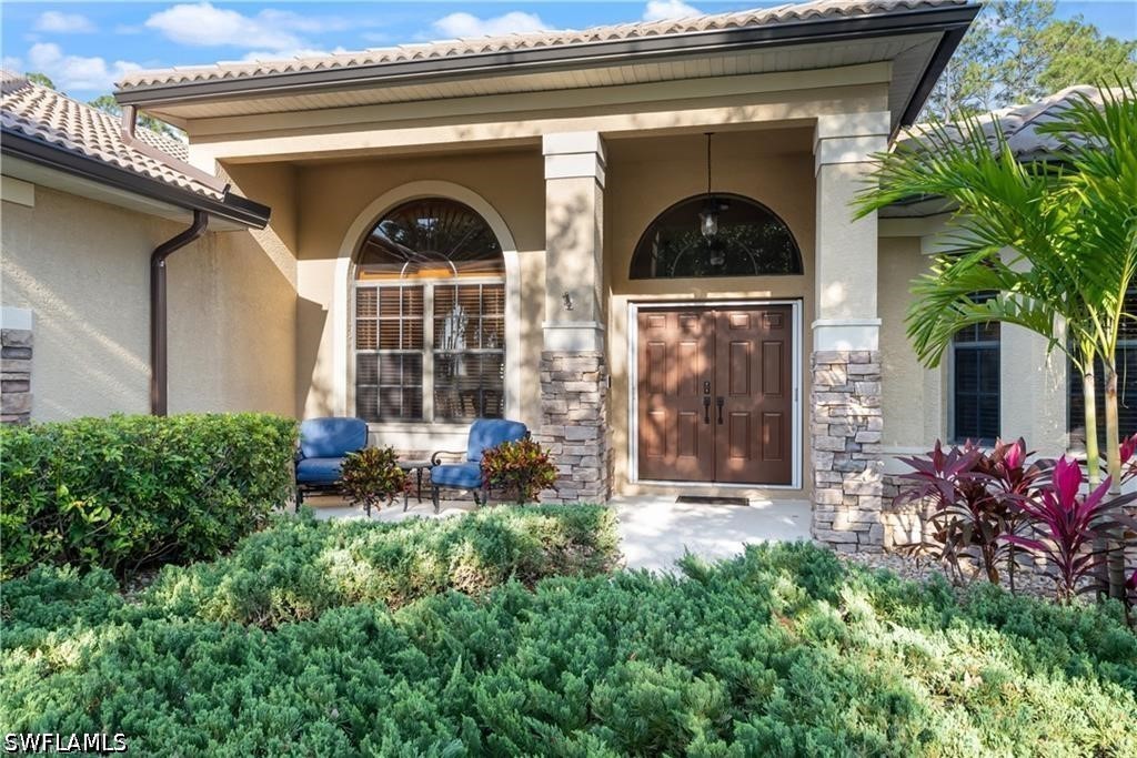 3 Bed Pool Home for Sale in Indigo Lakes, FL, $3,500 — photo 4