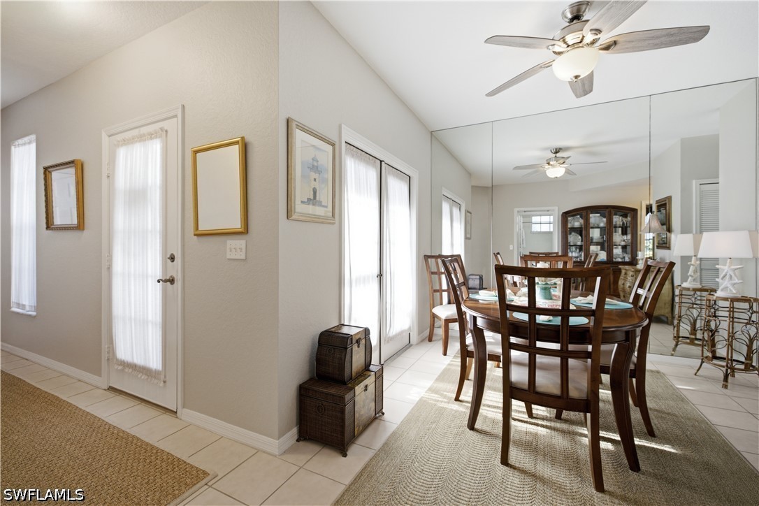 3 Bed Condominium for Sale in Naples, FL, $8,000 — photo 4