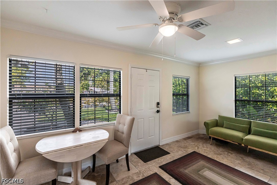 2 Bed SingleFamilyResidence for Sale in Bonita Springs, FL — photo 4