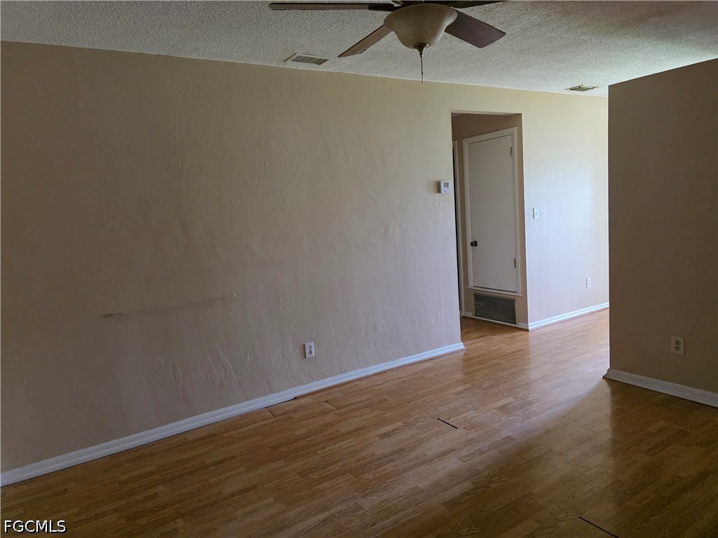 2 Bed Duplex for Sale in Sabal Palm Gardens, FL, $119,900 — photo 4