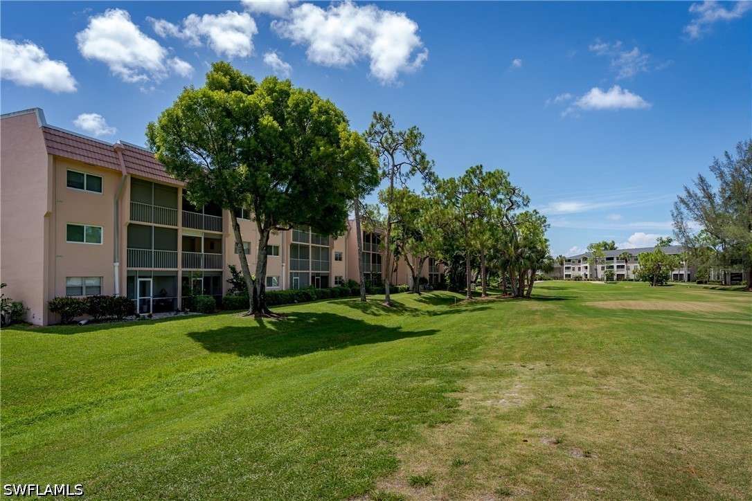 2 Bed Condominium for Sale in Naples, FL, $3,000 — photo 4