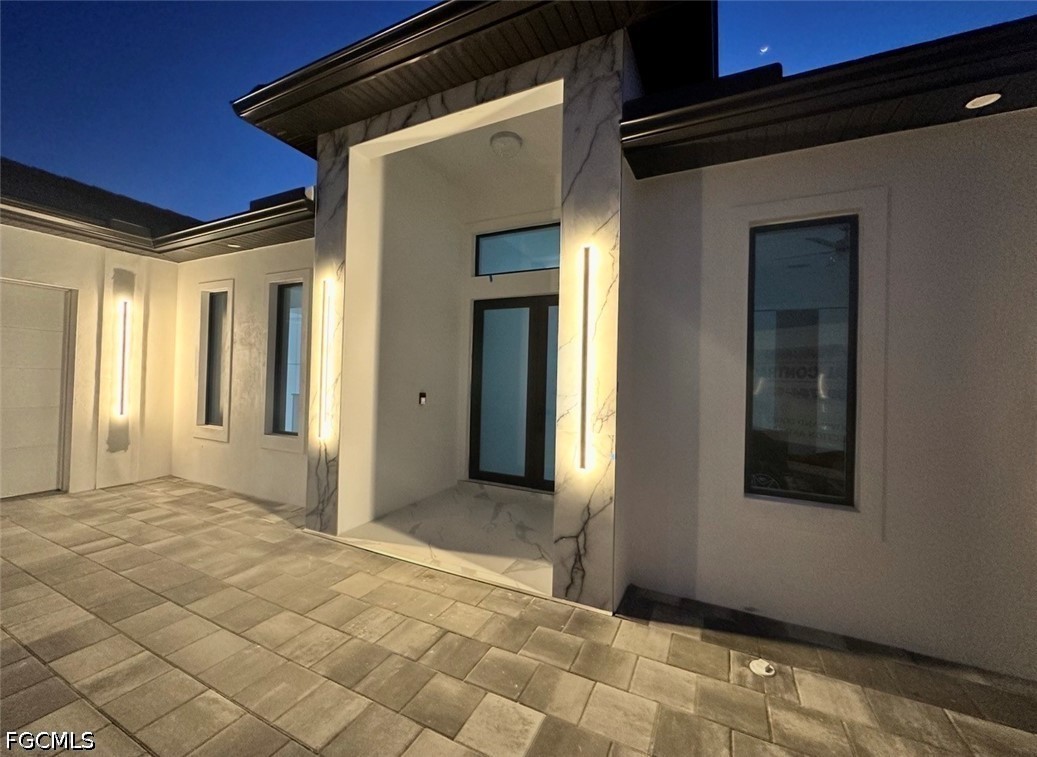 5 Bed Pool Home for Sale in Cape Coral, FL, $799,000 — photo 4