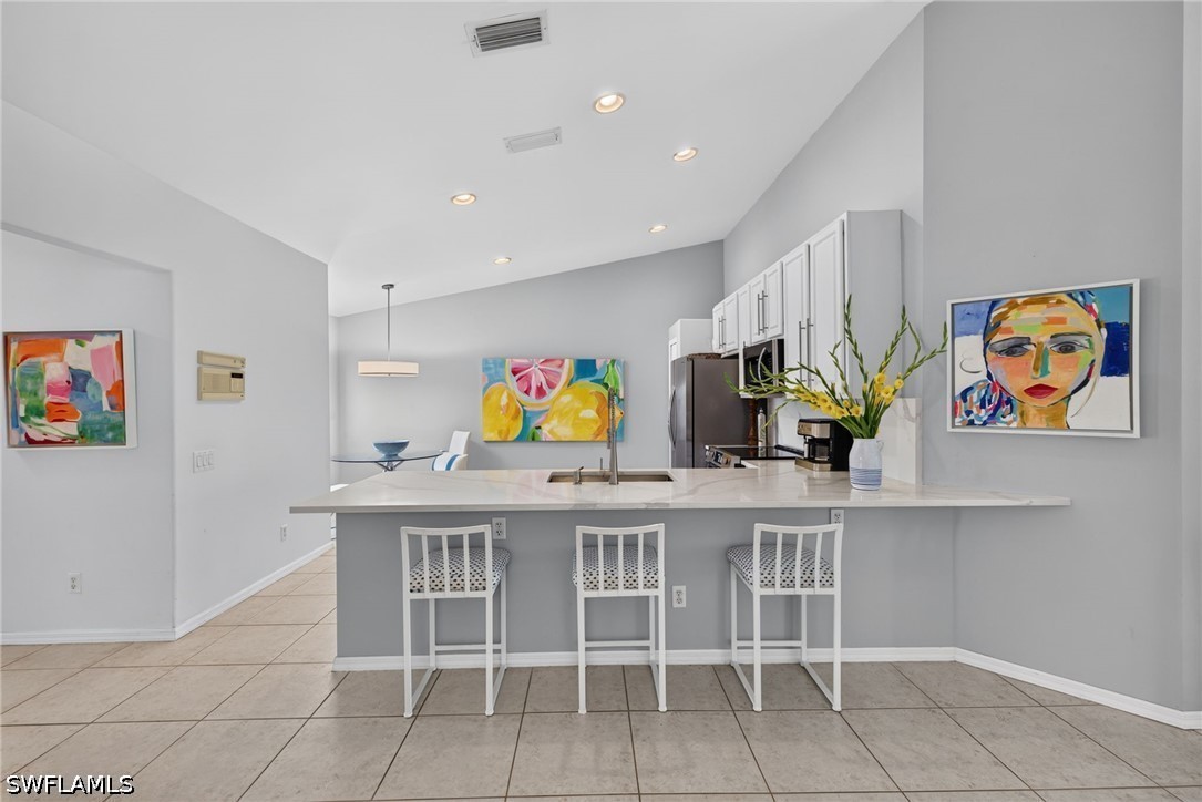 2 Bed Condominium for Sale in Autumn Lake, FL, $485,000 — photo 4