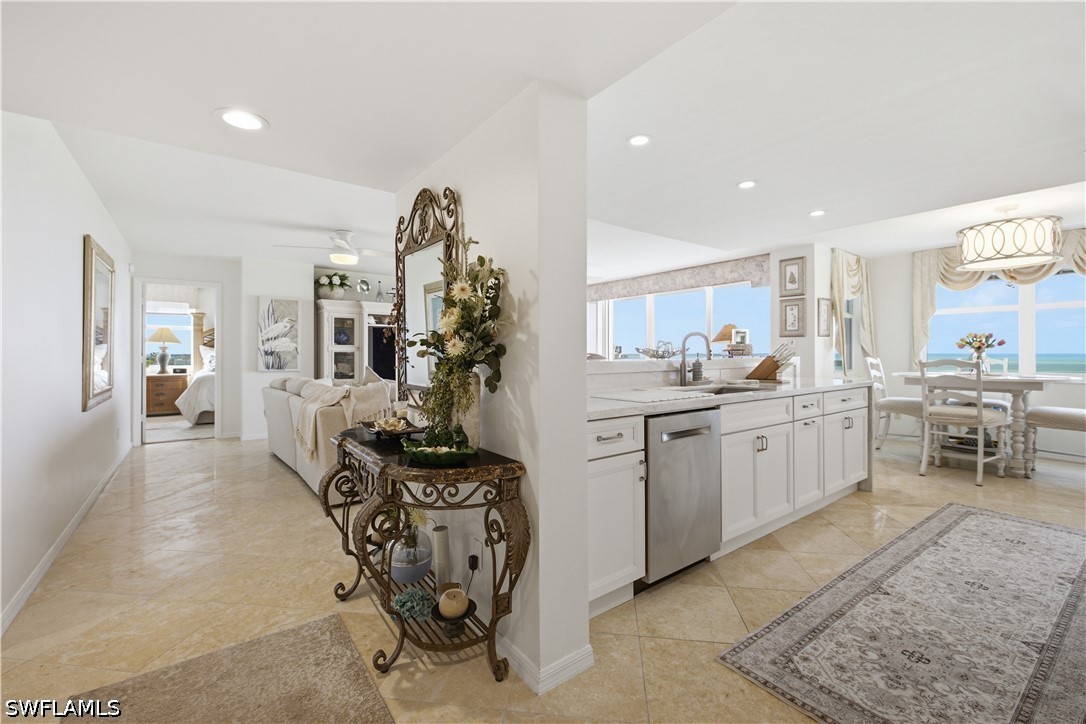 3 Bed Condominium for Sale in St Marissa, FL, $17,000 — photo 4
