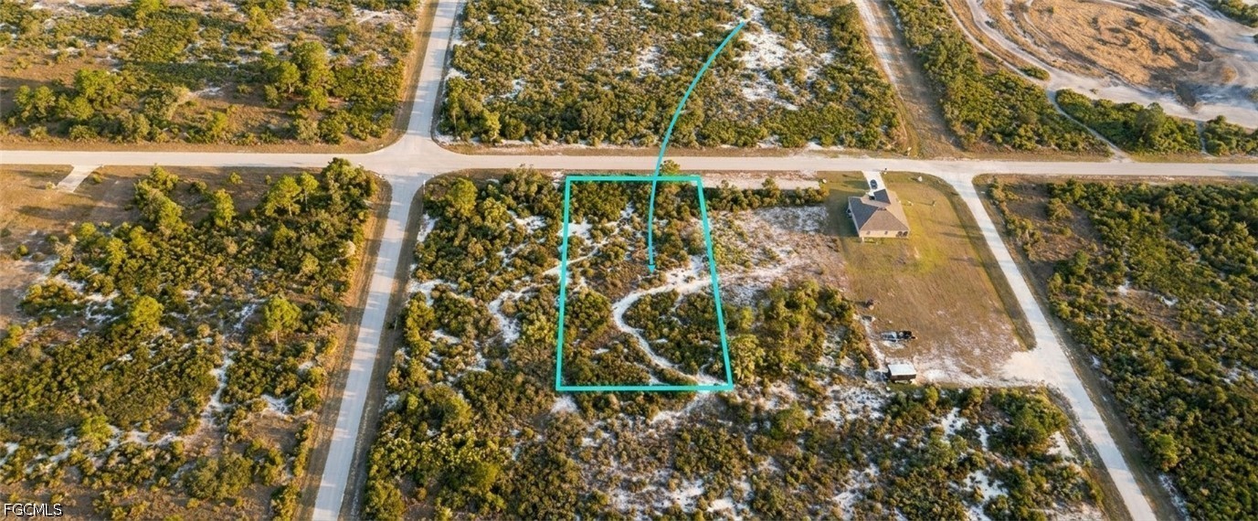 Residential for Sale in Avon Park, FL, $30,000 — photo 4