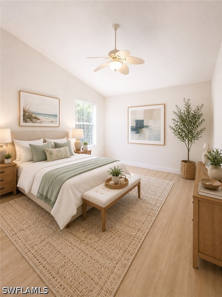 3 Bed SingleFamilyResidence for Sale in Naples, FL, $849,000 — photo 4