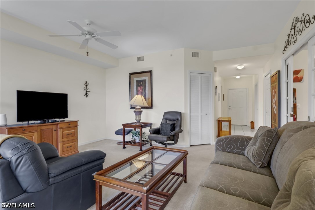 2 Bed Pool Home for Sale in Fairway Villas, FL, $170,000 — photo 4