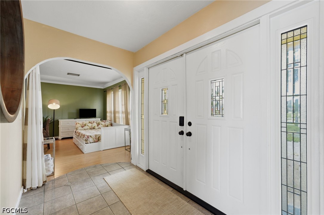 3 Bed Pool Home for Sale in Cape Coral, FL, $749,900 — photo 4