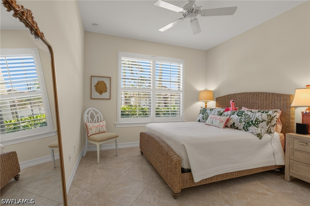 3 Bed SingleFamilyResidence for Sale in Naples, FL, $650,000 — photo 4