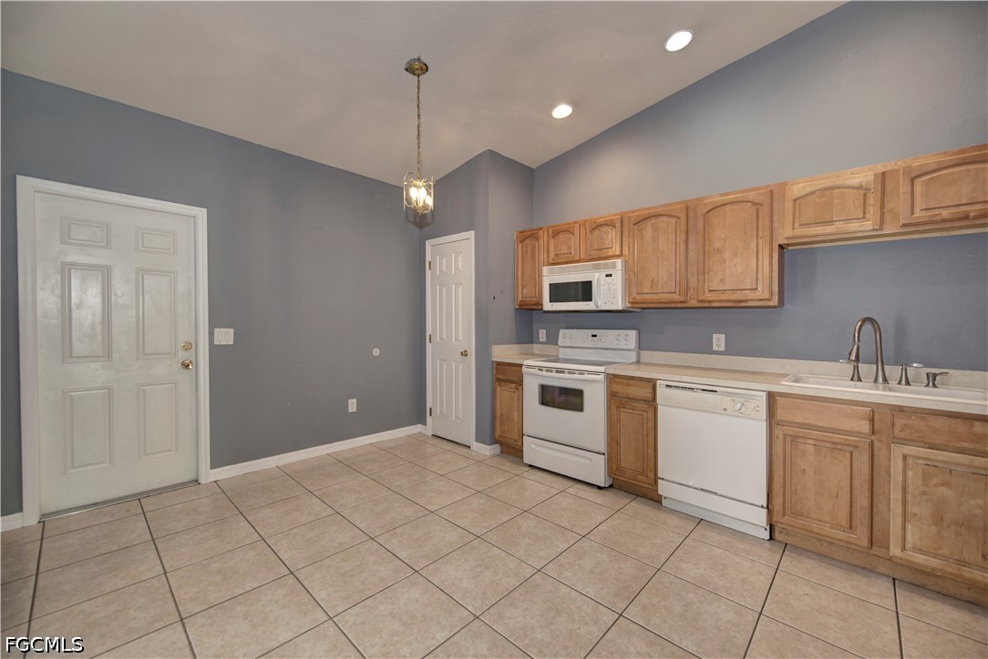 6 Bed Duplex for Sale in Lehigh Acres, FL, $380,000 — photo 4
