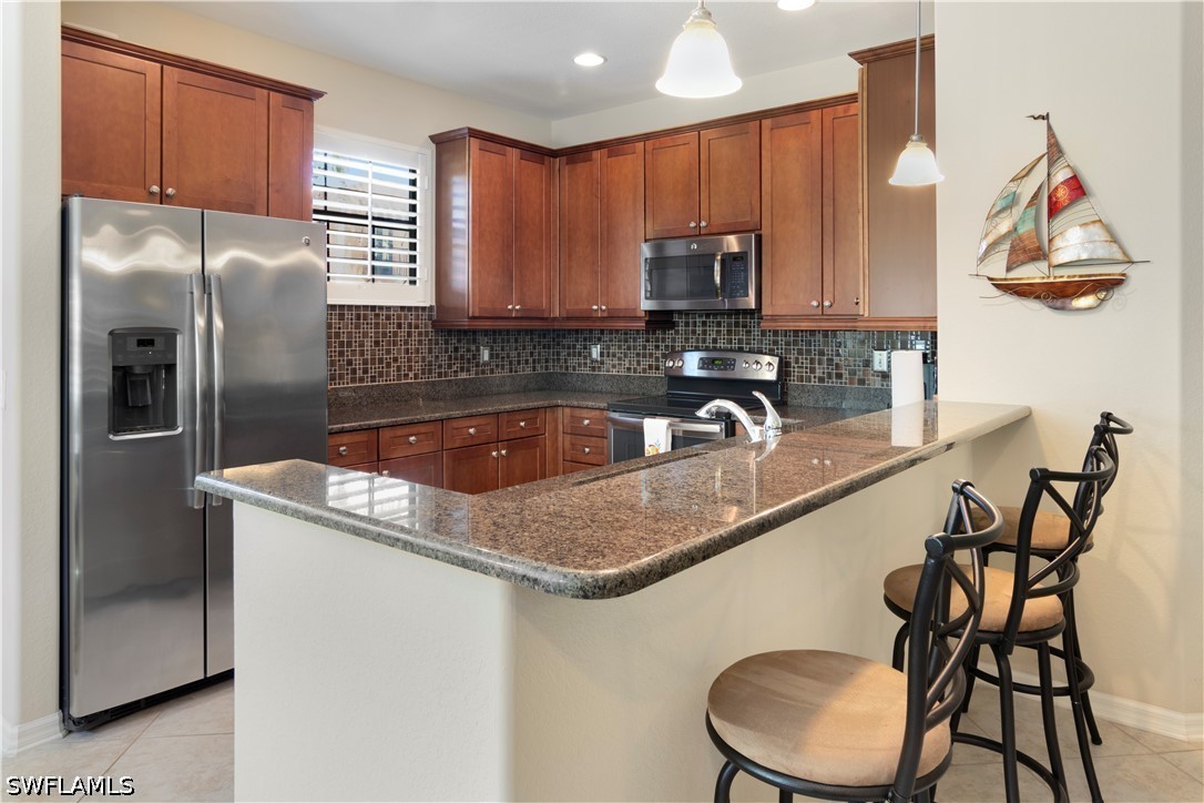 2 Bed Pool Home for Sale in Ole, FL, $7,000 — photo 4