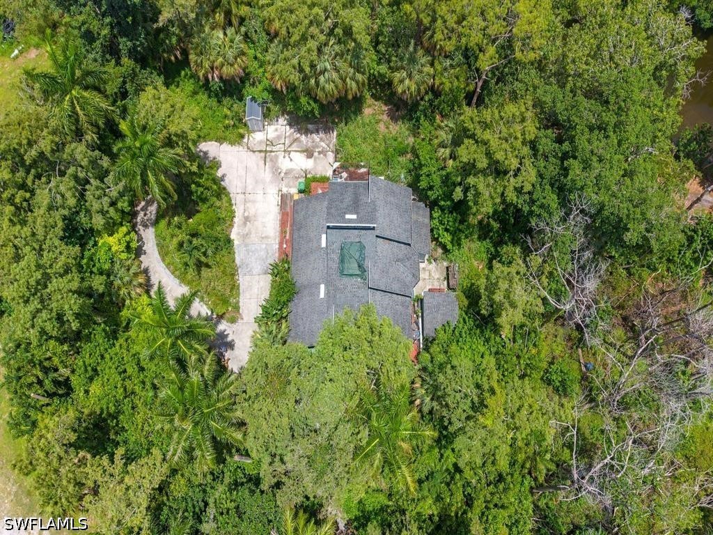3 Bed Waterfront Home for Sale in Naples, FL, $629,500 — photo 4