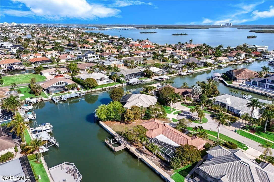 3 Bed Pool Home for Sale in Marco Island, FL, $1,899,000 — photo 4