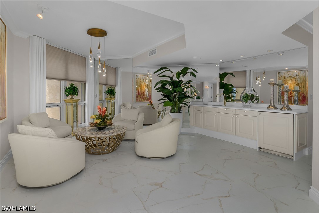 3 Bed Waterfront Home for Sale in Brittany, FL, $5,295,000 — photo 4
