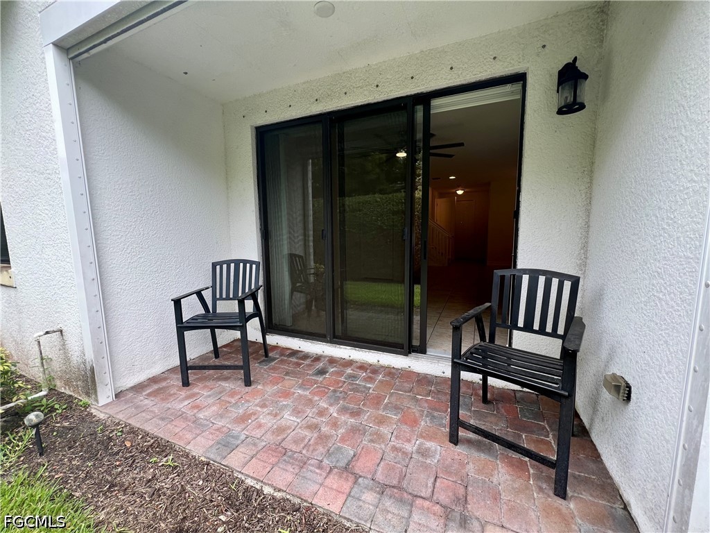 3 Bed Townhouse for Sale in Portofino Springs, FL, $2,200 — photo 4