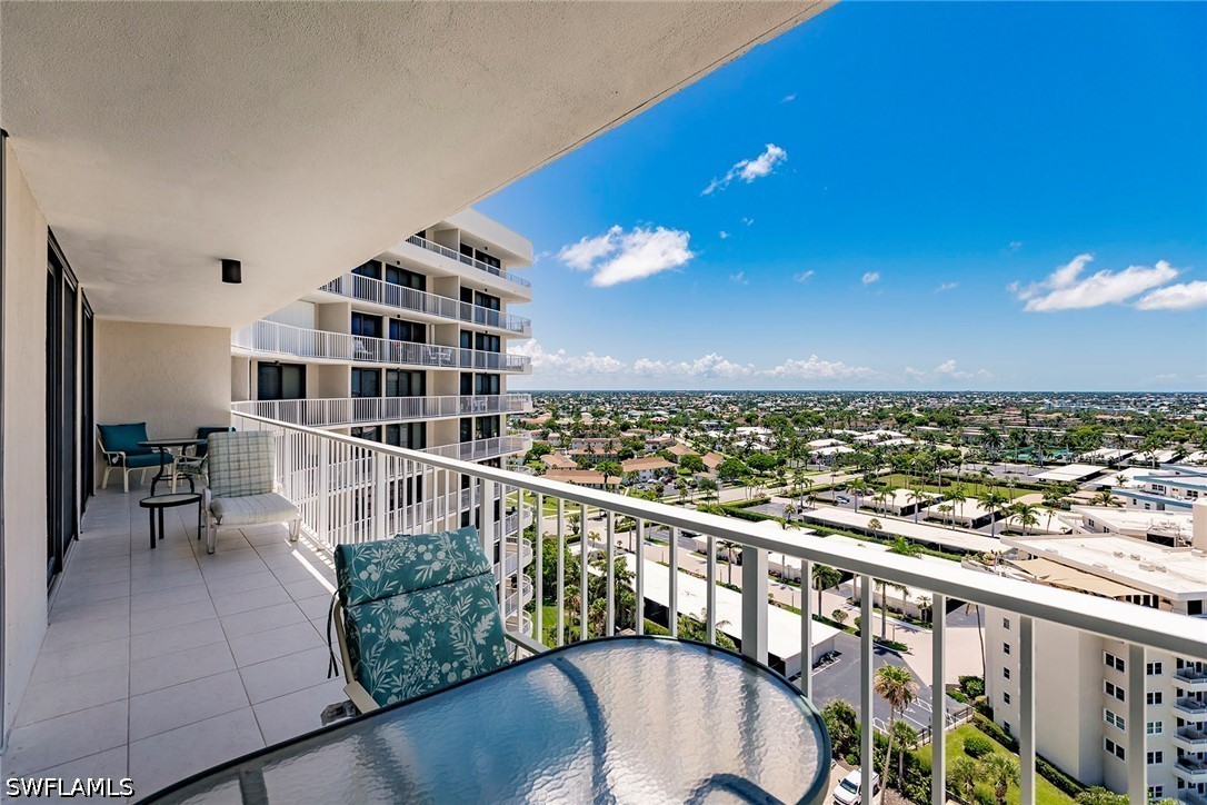 2 Bed Waterfront Home for Sale in Marco Island, FL, $7,000 — photo 4