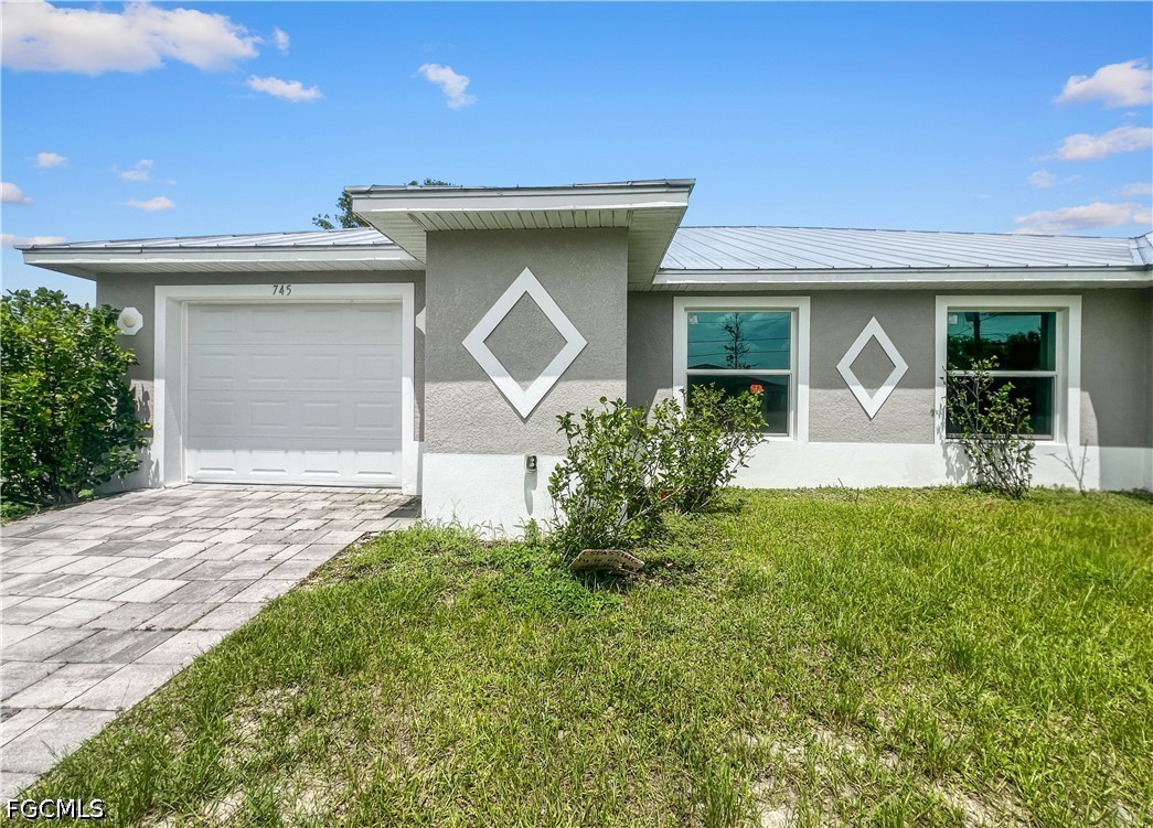3 Bed Duplex for Sale in Lehigh Acres, FL, $1,599 — photo 4