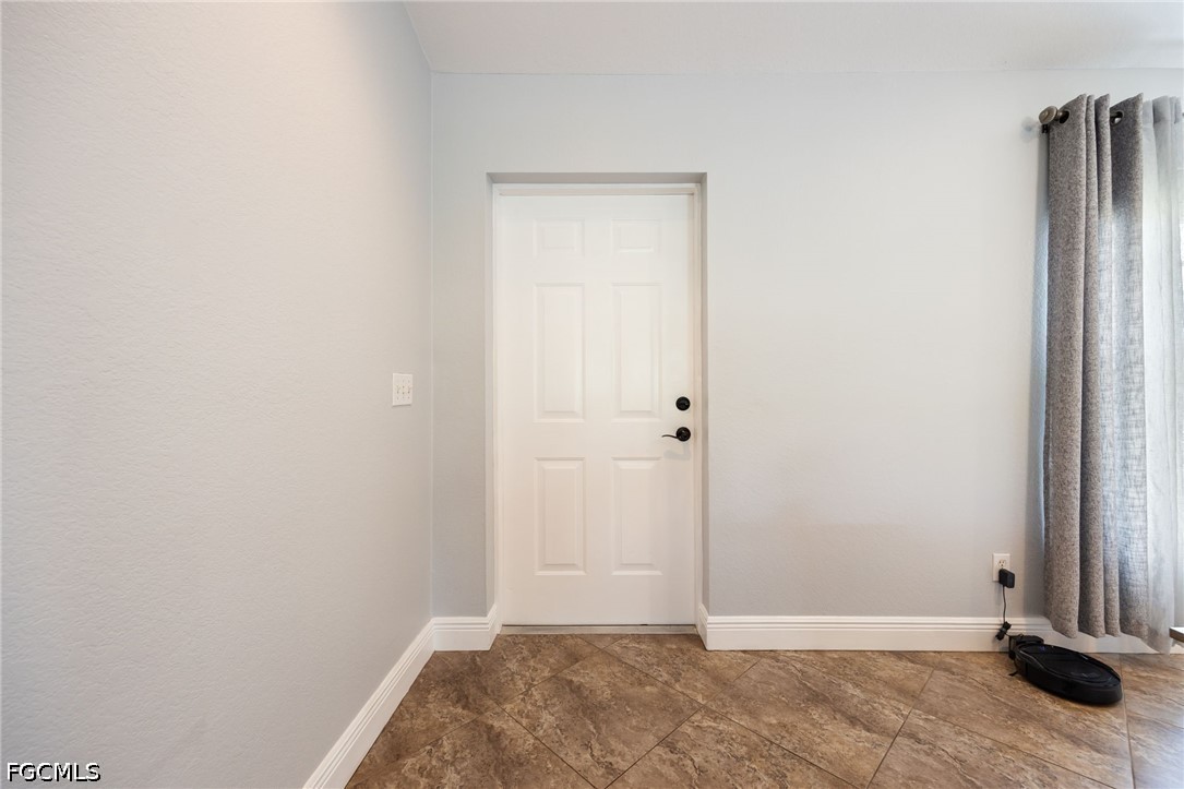 4 Bed Pool Home for Sale in Cape Coral, FL, $395,000 — photo 4