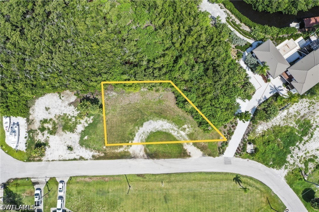 Residential for Sale in Estero Bay Shores, FL, $479,900 — photo 4