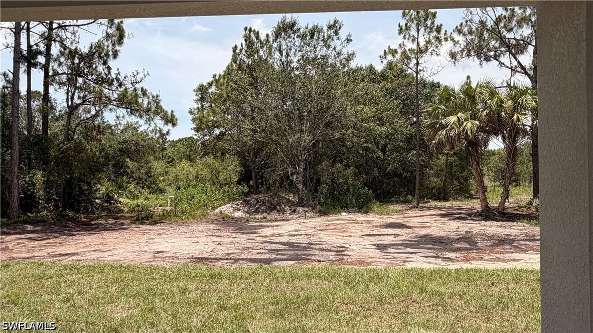 3 Bed SingleFamilyResidence for Sale in Naples, FL, $489,000 — photo 4