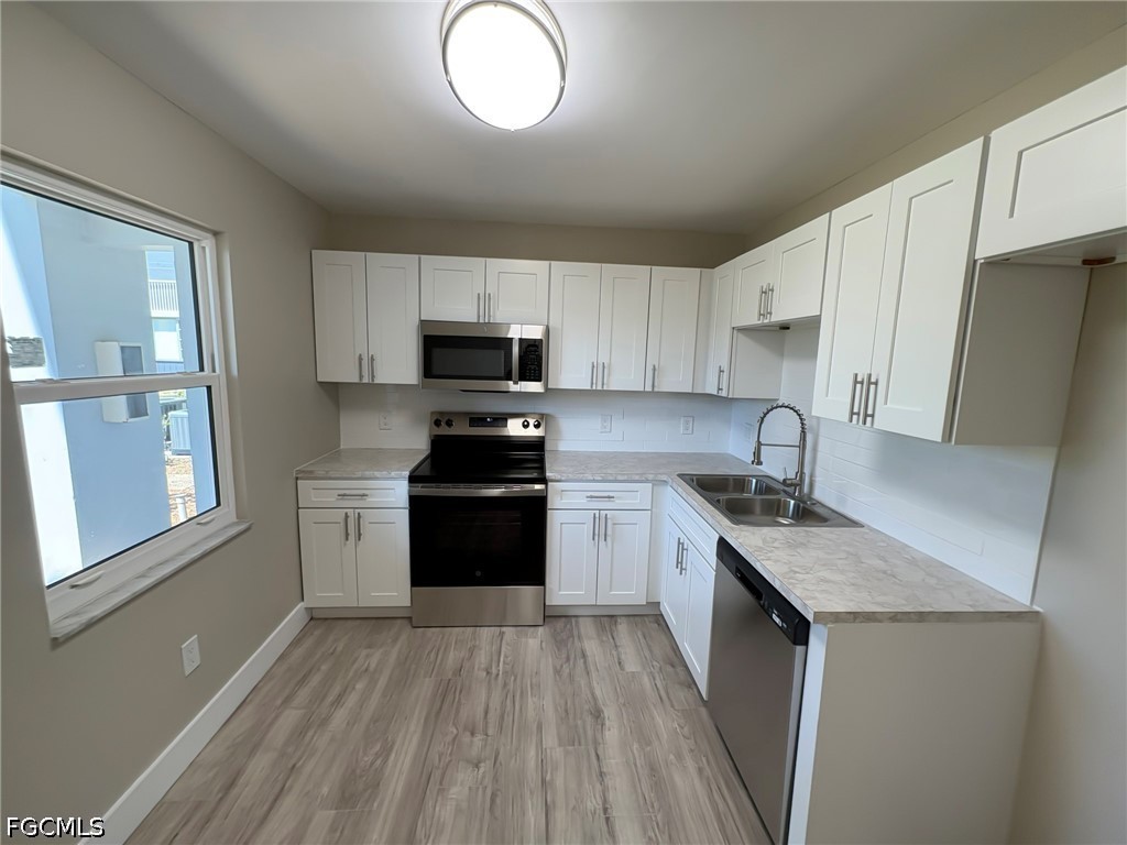 2 Bed Condominium for Sale in Seven Lakes, photo 4