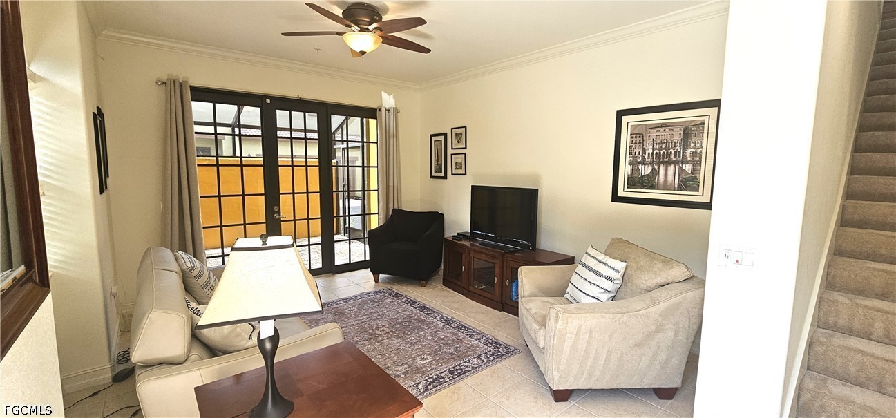 3 Bed Townhouse for Sale in Ole, FL, $424,900 — photo 4