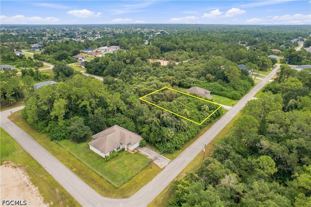 Residential for Sale in Lehigh Acres, FL, $20,999 — photo 4