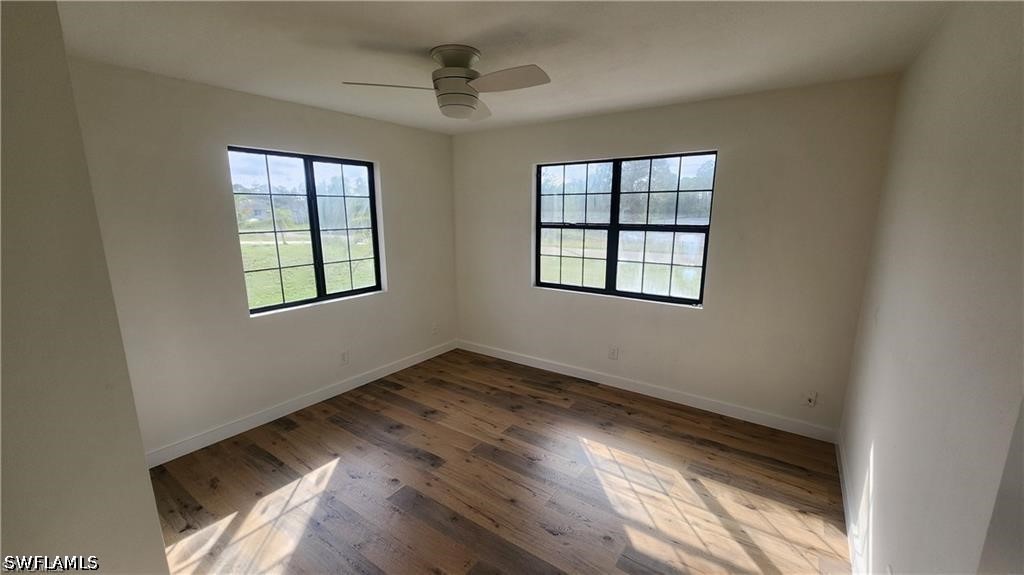3 Bed SingleFamilyResidence for Sale in Lehigh Acres, FL — photo 4
