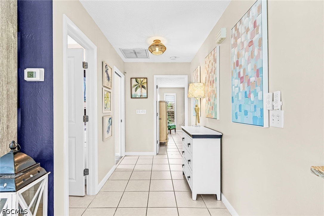 3 Bed Pool Home for Sale in Pine Island, FL, $975,000 — photo 4