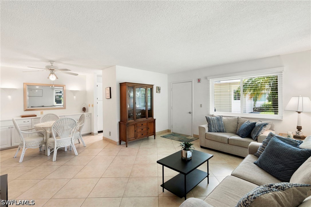 2 Bed Condominium for Sale in Central Garden, FL, $350,000 — photo 4