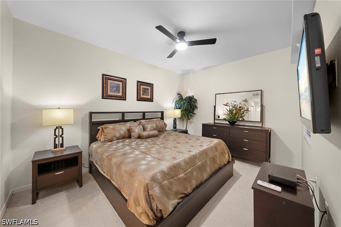 2 Bed Condominium for Sale in Terrace, FL, $299,900 — photo 4