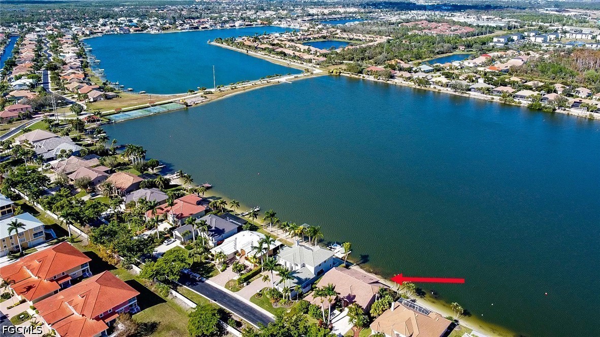 3 Bed Waterfront Home for Sale in Harborage, FL, $879,900 — photo 4