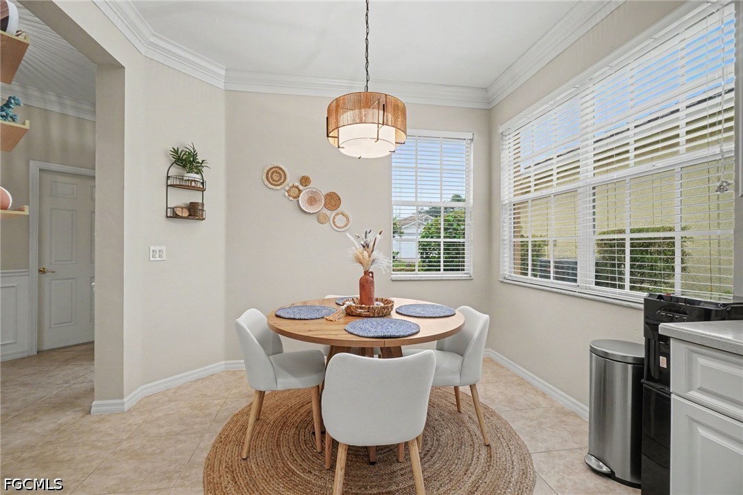 3 Bed Pool Home for Sale in Magnolia Landing, FL, $424,892 — photo 4