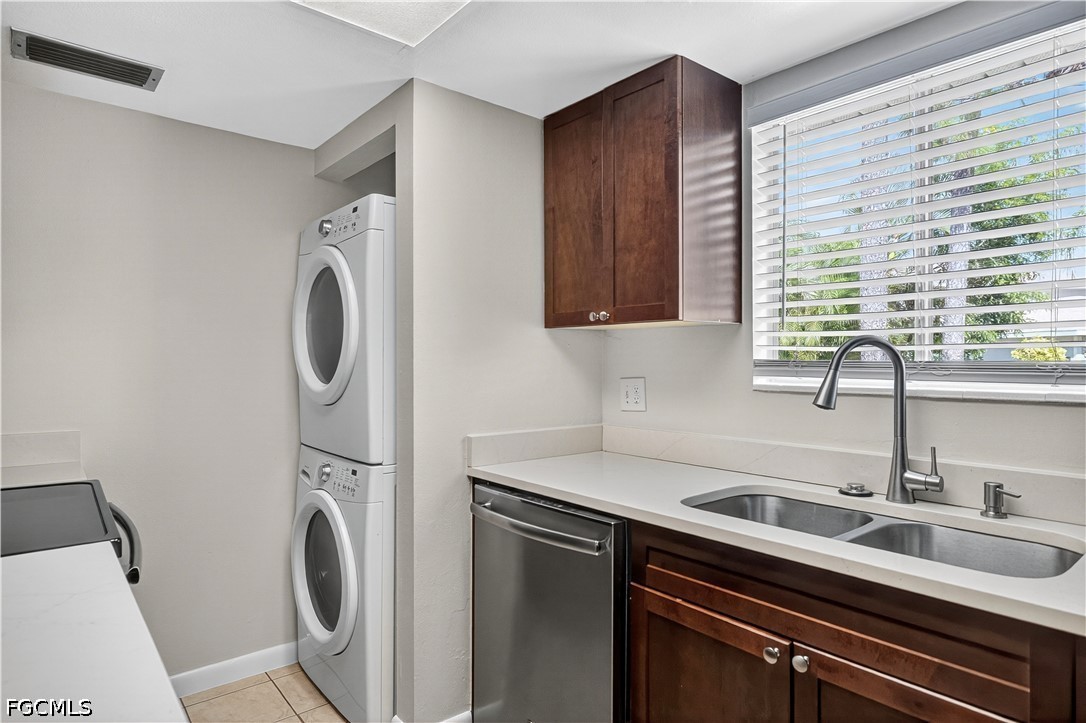 2 Bed Attached for Sale in Provincetown, FL, $1,250 — photo 4