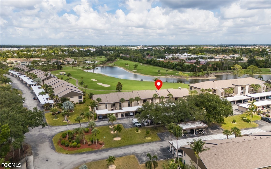 3 Bed Waterfront Home for Sale in Fort Myers, FL, $249,000 — photo 4