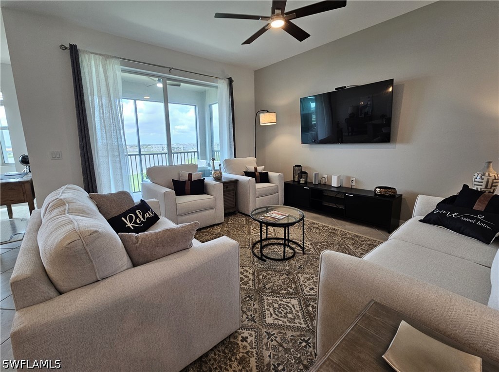 2 Bed Waterfront Home for Sale in Ave Maria, FL, $5,795 — photo 4