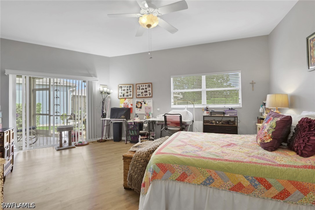 2 Bed SingleFamilyResidence for Sale in Estero, FL, $299,999 — photo 4