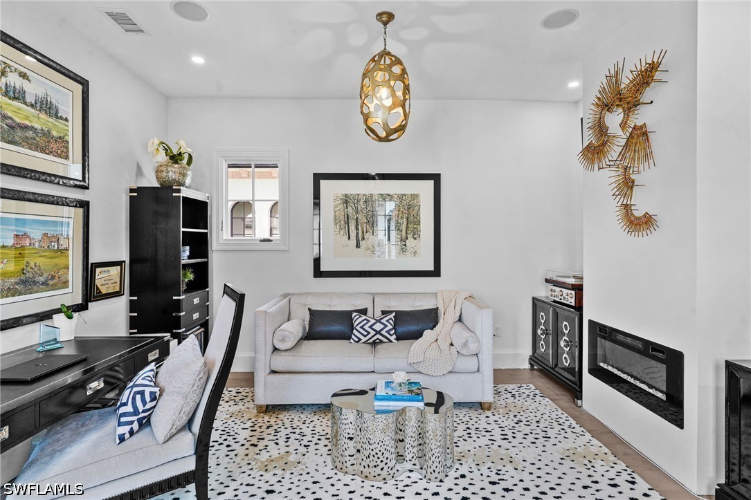 2 Bed Waterfront Home for Sale in Toscana, FL, $2,150,000 — photo 4