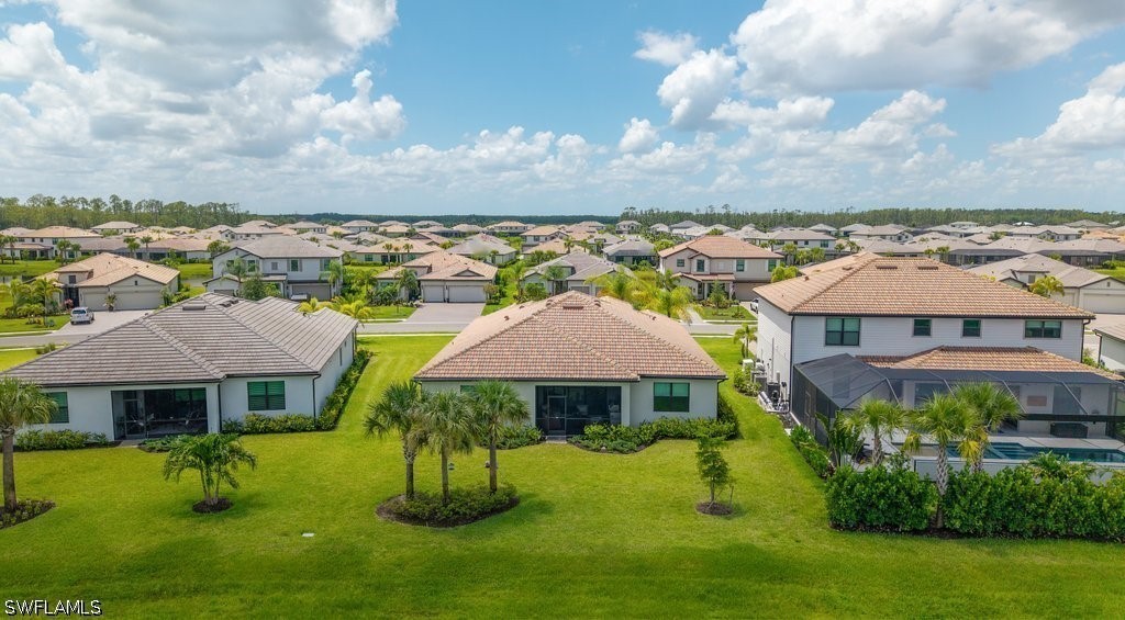 3 Bed SingleFamilyResidence for Sale in Estero, FL, $649,900 — photo 4