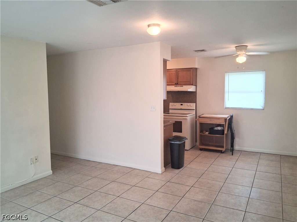 3 Bed Waterfront Home for Sale in Lehigh Acres, FL, $212,900 — photo 4