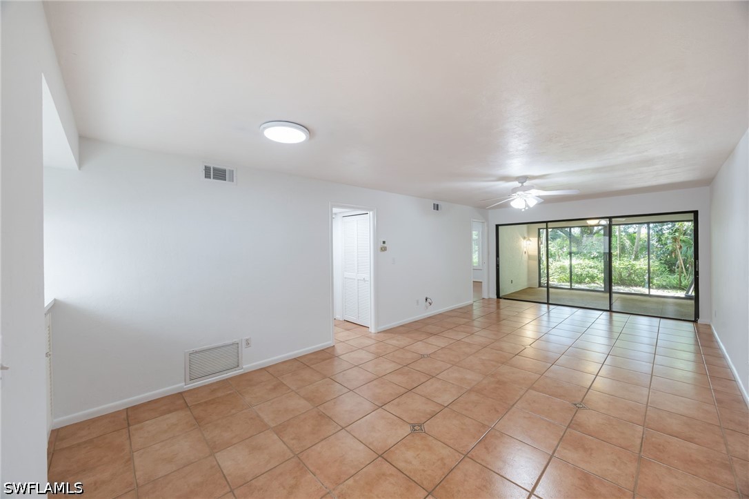 2 Bed Condominium for Sale in Catalina, FL, $374,900 — photo 4