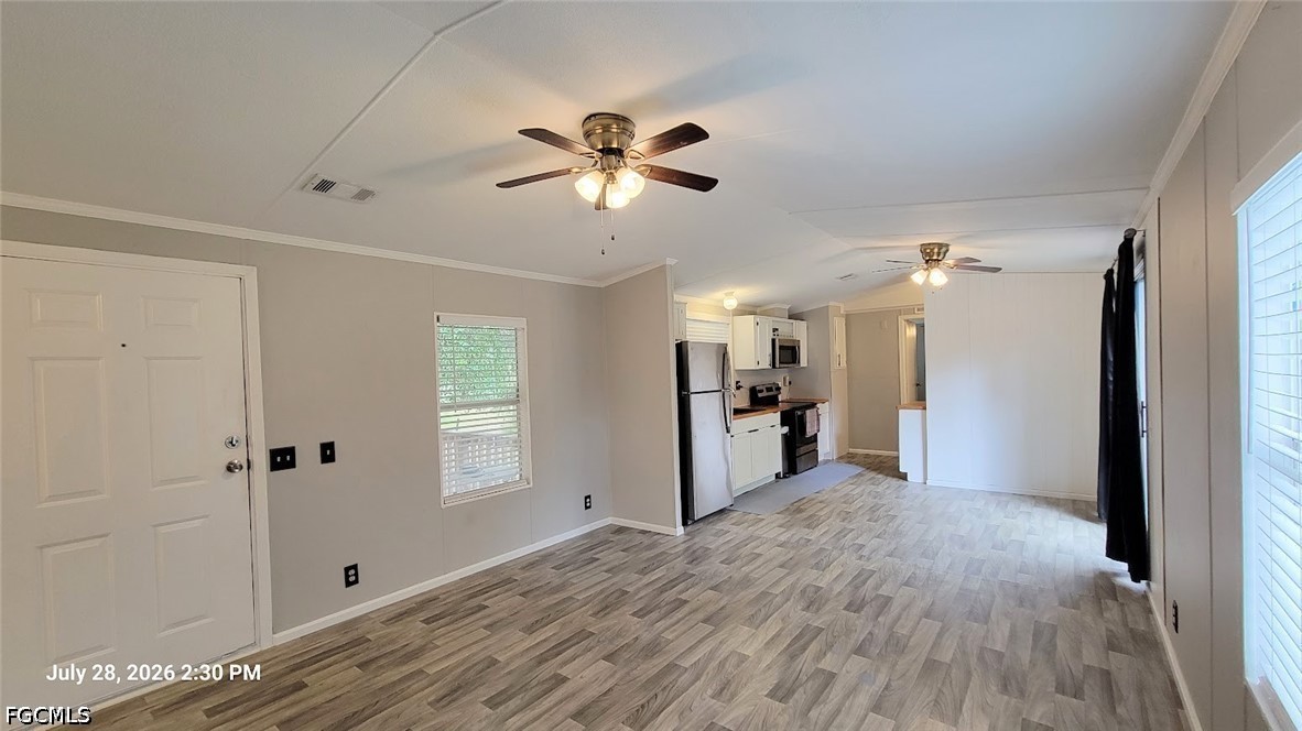 2 Bed ManufacturedHome for Sale in Clewiston, FL, $219,900 — photo 4