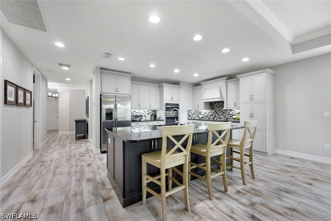 3 Bed Condominium for Sale in Naples, FL, $789,000 — photo 4