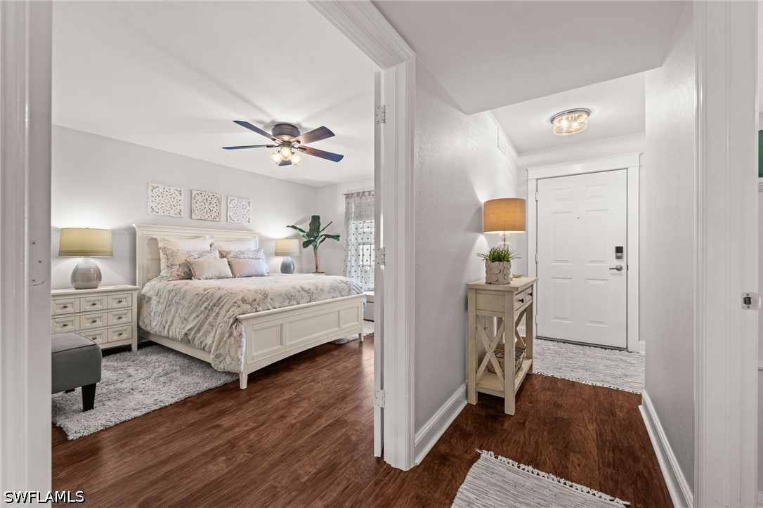 2 Bed Condominium for Sale in Bermuda Park, FL, $259,000 — photo 4