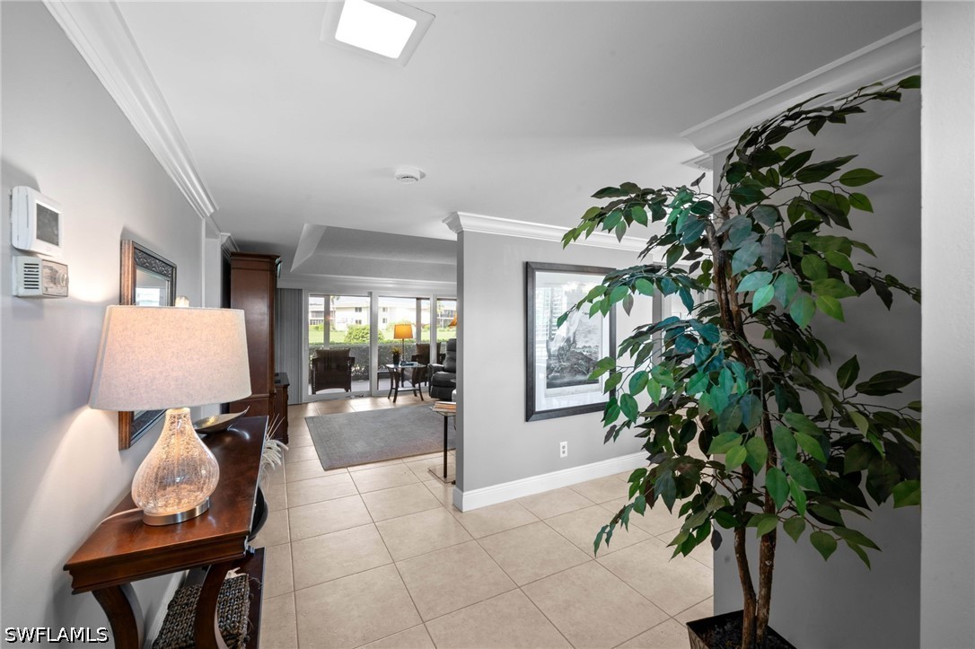 2 Bed Condominium for Sale in Naples, FL, $335,000 — photo 4