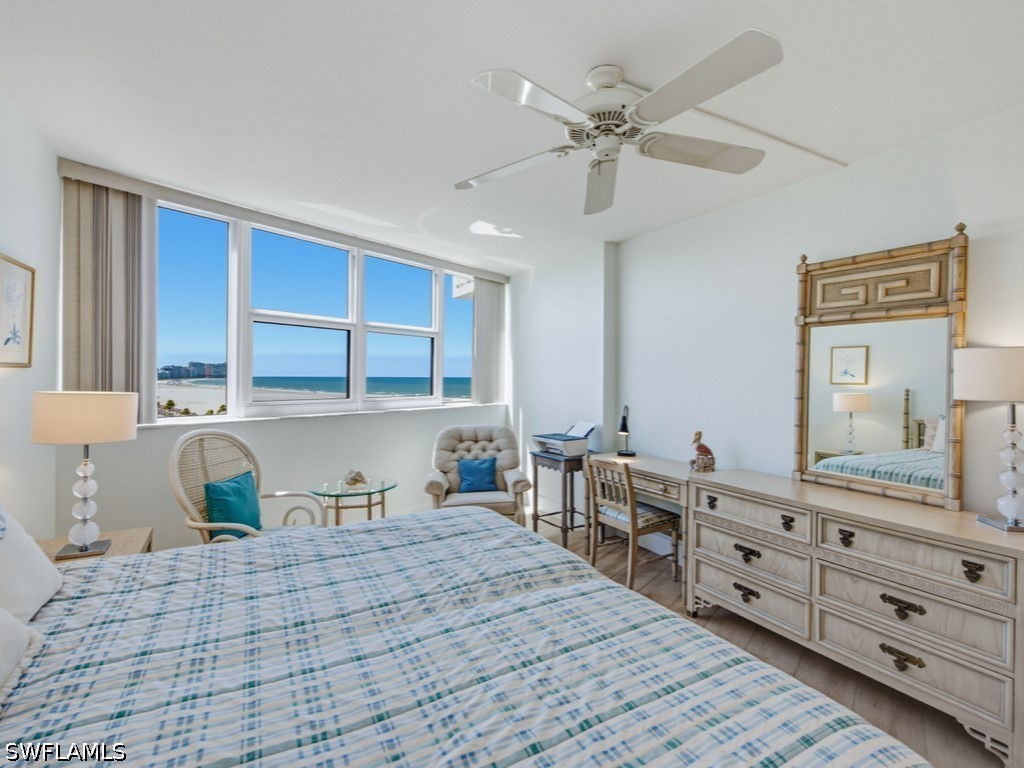 2 Bed Waterfront Home for Sale in Marco Island, FL, $749,900 — photo 4